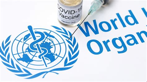 世卫：接种新冠疫苗好处远超副作用_凤凰网视频_凤凰网