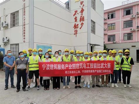 常见问题建站教程，一站式提供问题解决方案，快速搭建帮助中心-CSDN博客