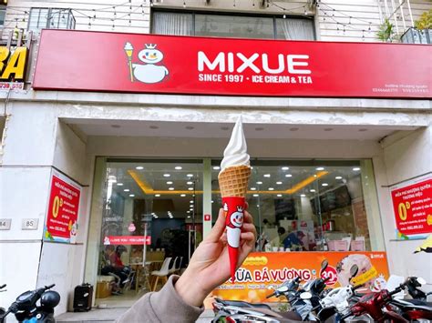 蜜雪冰城一年成立9家公司怎么发展起来的 蜜雪冰城为什么突然火了 中国咖啡网