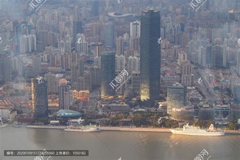 36张图带你高空俯瞰江油现代大都市范！看看能不能找到你家的位置_发展_区域_城市