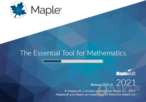 MAPLE笔记-第一弹-Maple字体设置&使用vscode作为编辑器 - 知乎