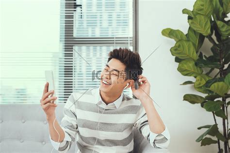 亚洲帅哥动图图片