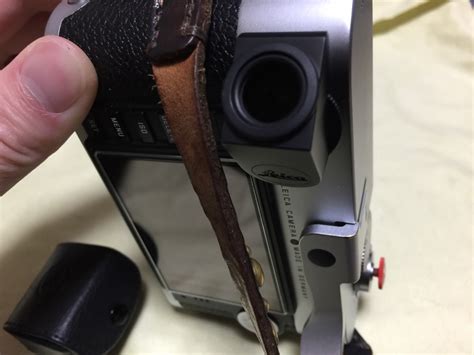【美品】Leica ライカ アングルファインダー 12531 その他 カメラ 家電・スマホ・カメラ 【名入れ無料】 skhemy ...
