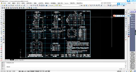 如何将PDF转换成CAD？PDF转CAD软件官方下载 - 迅捷CAD编辑器