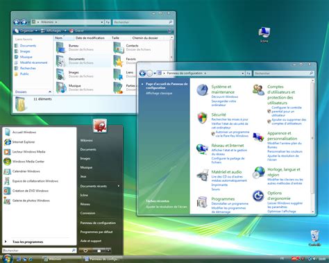 Windows Vista build 6001.16549 - BetaWiki