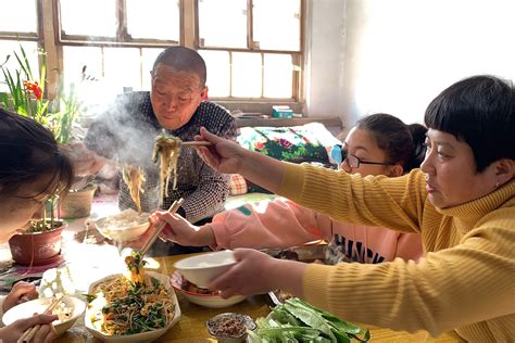 大鱼大肉的图片
