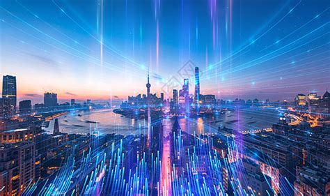 shn 的图像结果