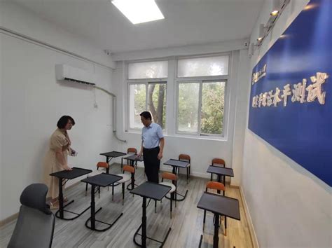 2022年教务处（创新创业学院）十件大事-武汉纺织大学教务处