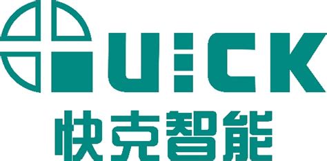 中国电子智能制造工厂示范线首次亮相第102届中国电子展_Exhibition News_中信资讯有限公司