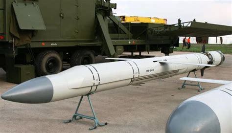 普京武器库之俄军威力最大洲际弹道导弹萨尔马特牛在哪？第一期__财经头条