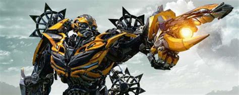 《变形金刚5》中国版海报发布！全球首部IMAX双机3D电影-变形金刚5,中国,海报,IMAX,3D,电影 ——快科技(驱动之家旗下媒体 ...