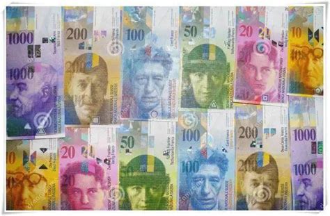 【世界货币排行榜】最新数据公布：占比3.2%，人民币成全球第4大货币！前3名是谁？