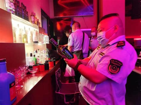 广西百色酒吧坍塌现场搜出1名遇难者 死亡人数升至4人