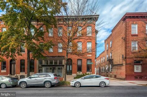 221 S Ann St, Baltimore, MD 21231 - 3 Bed, 3.5 Bath Apartment For Rent - 21 Photos | Trulia