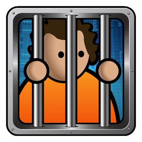 《监狱建筑师》主机版上市日期公布 新预告片赏_第3页_www.3dmgame.com
