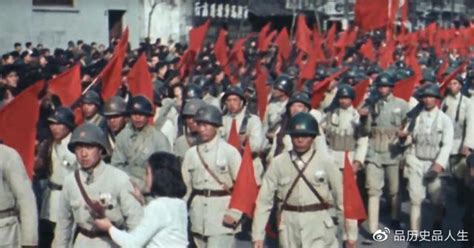 历史上的今天2月20日_1947年中国人民解放军在莱芜战役取得胜利。