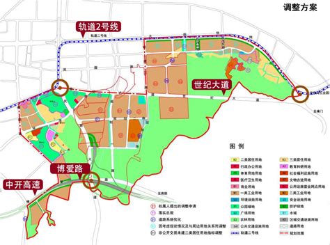 滨州博兴规划图2020,博兴2绕城,博兴高速规划图(第3页)_大山谷图库