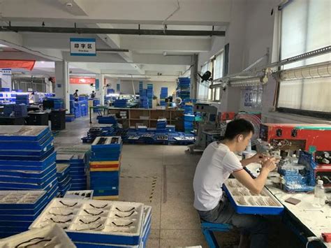 企业相册-广州眼镜厂，骑行眼镜工厂,广州骑行眼镜厂