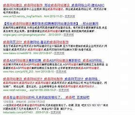 威县seo网站优化 的图像结果