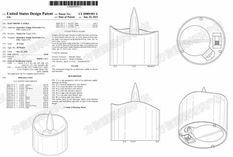 选品时可以参考的外贸平台