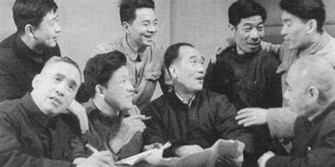历史上的今天7月12日_2004年郭全宝逝世。郭全宝，中国著名的相声表演艺术家（1921年出生)