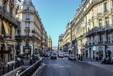 2019香榭丽舍大街-旅游攻略-门票-地址-问答-游记点评，巴黎旅游旅游景点推荐-去哪儿攻略