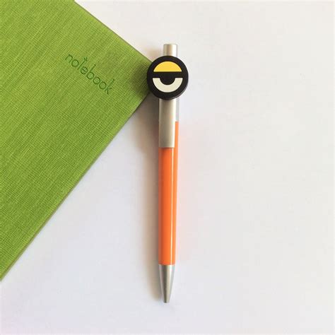 得力deli S669F 金属钢笔（不锈钢笔头） - 品牌钢笔/签字笔 - 书写修正工具 - 办公用品