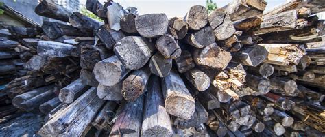 木材市场交趾黄檀、巴里黄檀等红木价格行情【木材圈】 - 木材价格 - 木材圈