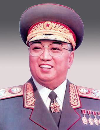 朝鲜史上第一暴君，堪称朝鲜版的夏桀商纣，被推翻后死得不明不白 - 知乎