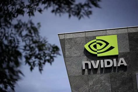 「英伟达/NVIDIA品牌」英伟达/NVIDIA是哪个国家的品牌-什么档次，怎么样-排行榜123网