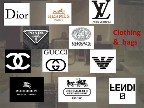 versace怎么读 大牌奢侈品用英语到底怎么读？_华夏智能网