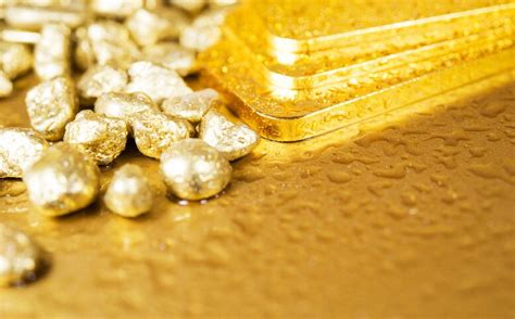 浙江发现价值700亿元稀土大矿 含钪70吨比黄金更贵-国内-秀洲新闻网