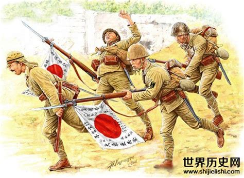 1918年中国庆祝一战胜利阅兵罕见照_历史_长沙社区通