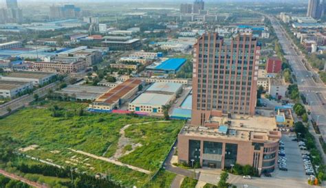 河南省新乡经济技术开发区|新乡经开区|新乡经济开发区|新乡开发区-工业园网