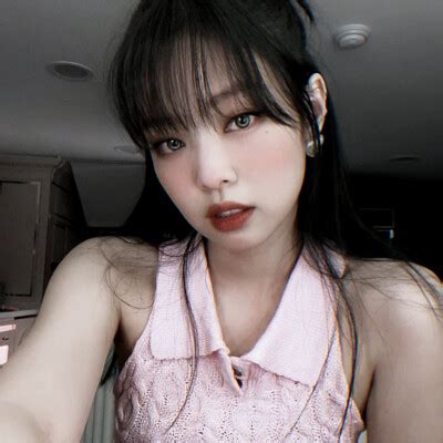 樱木凛图片