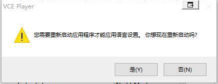 MySQL这个核心技术点你还没学会吗？-[深入理解Mysql事务隔离级别与锁机制] - 知乎