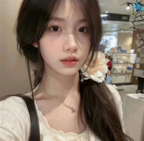 美头图片