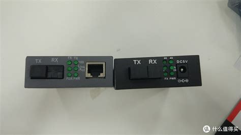 RJ45标准网络接口买哪种 、【瑞纵科技】、湖南网络接口_连接器_第一枪