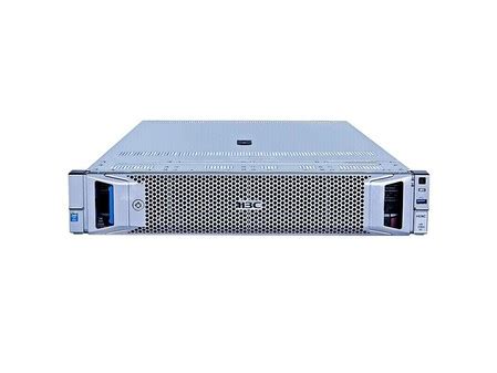 H3C UniServer R4900 G3服务器报价16415（全文）_H3C UniServer R4900 G3（Xeon Bronze 3204/16GB/600GB）_服务器-中关村在线