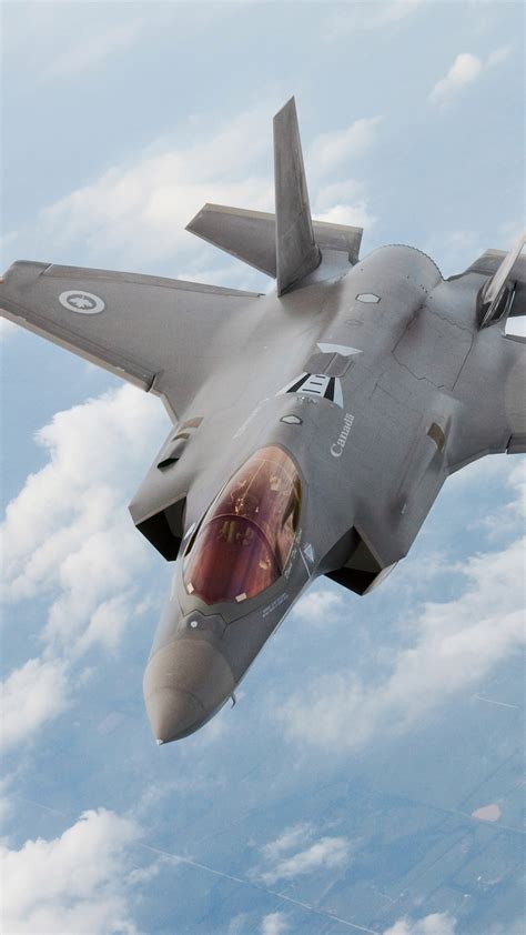 AERONAUTICA MILITARE – Nuovi F-35 al loro primo volo - FORZEARMATE.EU ...