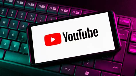 youtube to mp3