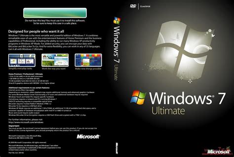 Windows 7测试版试用体验 最强安装图 - Win7之家