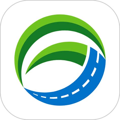 廊坊行公交app下载-廊坊行最新版下载v3.9.0 安卓版-9663安卓网