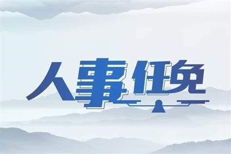 岳阳市政府发布一批人事任免凤凰网湖南_凤凰网