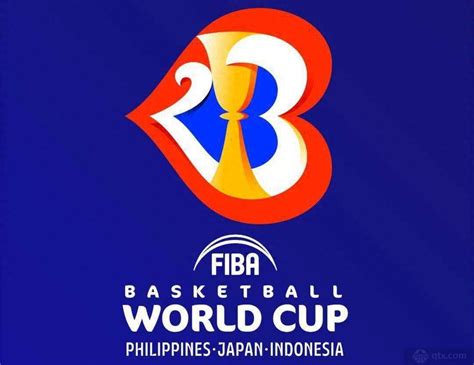 2023男篮世界杯赛程直播时间表8月31日 今天比赛对阵名单-闽南网