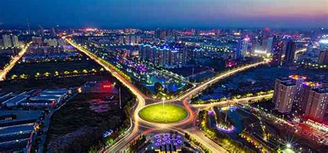 人民日报点赞许昌：建设大型城市公园 连通全市河湖水系 看许昌怎样增绿护蓝-国际环保在线