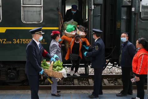 火车人生: 我们大多都是生存者|乘务员|中国高铁|火车_新浪新闻