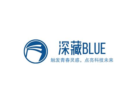 【拍2件】她研社深藏BLUE超薄卫生巾116片_热品库_性价比 省钱购