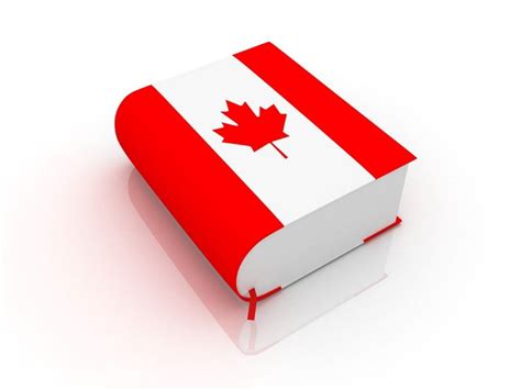 加拿大签证的五大类型详解-佳合签证
