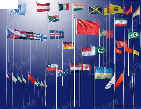 世界各国国旗与名称及国旗含义_word文档在线阅读与下载_无忧文档